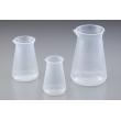 TPX®锥形烧杯TPX®コニカルビーカーTPX®CONICAL BEAKER