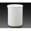 PTFE平底烧杯PTFEフラットビーカーBEAKER PTFE
