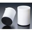PTFE耐热烧杯PTFE耐熱ビーカーBEAKER PTFE