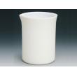 特氟隆®烧杯テフロン®ビーカーBEAKER PTFE