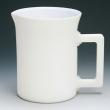 特氟隆®带把手烧杯テフロン®手付ビーカーBEAKER PTFE