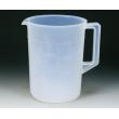 特氟隆®带把手烧杯テフロン®手付ビーカーBEAKER PFA