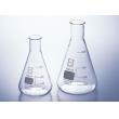三角烧瓶（DURAN®）三角フラスコ（DURAN®）FLASK GLASS