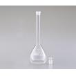 量瓶（全量烧瓶・定制A）メスフラスコ（全量フラスコ・カスタムA）FLASK VOLUMETRIC