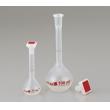 VITLAB PMP量瓶（带聚丙烯塞子）VITLAB PMP メスフラスコ（PP栓付）FLASK VOLUMETRIC
