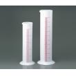 聚乙烯量筒（PE）ポリシリンダー（PE）CYLINDER PE
