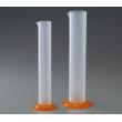 聚丙烯量筒（PP）ポリシリンダー（PP）CYLINDER PP