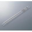 刻度吸移管GP型（DUROBAX）メスピペットGP型（DUROBAX）PIPET GLASS
