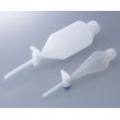 分液漏斗ポリ分液ロ一トFUNNEL SEPARATORY
