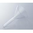 粉末漏斗粉末ロートFUNNEL GLASS