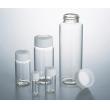 螺口瓶（洗净处理）（γ线灭菌）スクリュー管瓶（SCC）（γ線滅菌済）BOTTLE GLASS FOR CR