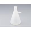 PP过滤烧瓶PPろ過フラスコFILTER FLASK