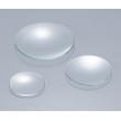 玻璃皿（普通玻璃）時計皿（並質）WATCH GLASS