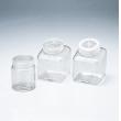 培养瓶カルチャーボトルCULTURE BOTTLE