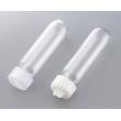 梨型沉淀管（PC制）ナルゲン梨型沈澱管（PC製）TUBE CENTRIFUGE
