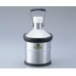 杜瓦瓶デュワーフラスコDEWAR FLASK