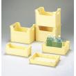 药品箱薬品コンテナーRACK FOR BOTTLE