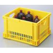瓶箱ボトルコンテナーRACK FOR BOTTLE