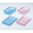 聚碳酸酯托盘アルティアポリカトレーTRAY PC
