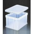S型透明箱S型透明コンテナーCONTAINER PP