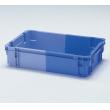 箱コンテナーCONTAINER PP