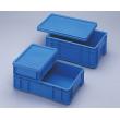 组件箱モジュールコンテナーCONTAINER PP