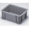 正方形箱スケアコンテナーCONTAINER PP