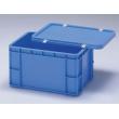 箱サンボックスCONTAINER PP