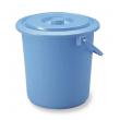 聚酯桶ポリバケツBUCKET