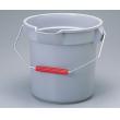 桶ブルートバケットBUCKET