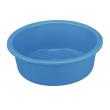 塑料盆ポリタライTUB PE