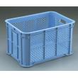 聚乙烯箱サンテナーCONTAINER