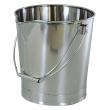 不锈钢桶ステンバケツBUCKET SUS