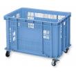 周转箱コンテナCONTAINER