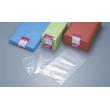 塑料袋ポリ袋BAG PE