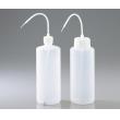 清洗瓶（可倾斜使用）傾けて使える洗浄瓶WASH BOTTLE