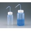 广口・细口清洗瓶（PFA）広囗・細口洗浄瓶（PFA）WASH BOTTLE