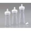 PET瓶PETボトルBOTTLE PET