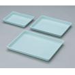 塑料盆プラスチックバットTRAY