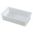 SB万能盆SB万能バットTRAY