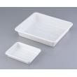 PVC盆PVCバットTRAY