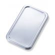 不锈钢长盆盖ステン長バット蓋COVER SUS FOR TRAY