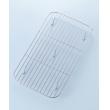长盆网長バットアミACCESSORIES FOR TRAY