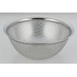 网盆メッシュボールMESH BOWL SUS