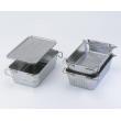 搬运盆運搬バットTRAY SUS