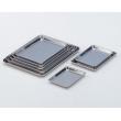 不锈钢方盆ステンレス角型バットTRAY SUS