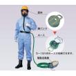 腰バンド |||ＨＭ１２用  