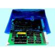 ｶｰﾃﾞｨﾅﾙﾍﾙｽ　Ｅ４９７０－５３ |||シールドバック　ＴＭ４０４０６  