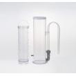 ピペット洗浄器 |||ＭＢ－２  