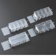 IWAKI　チャンバースライド |||５７１２－００２　２０入  